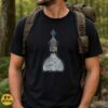 Fresno Nightcrawler Night Crawlers Potion Bottle Cryptid Paranormal Cute T-Shirt 5 Fresno Nightcrawler Night Crawlers Potion Bottle Cryptid Paranormal Cute Shirt