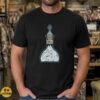 Fresno Nightcrawler Night Crawlers Potion Bottle Cryptid Paranormal Cute T-Shirt 6 Fresno Nightcrawler Night Crawlers Potion Bottle Cryptid Paranormal Cute Shirt