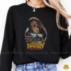 Harry And The Hendersons Bigfoot Family Movie T-Shirt 8 Harry And The Hendersons Bigfoot Family Movie Shirt