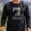 Hopkinsville Goblins Kelly Kentucky Alien Cryptid Silhouette T-Shirt 5 Hopkinsville Goblins Kelly Kentucky Alien Cryptid Silhouette Shirt