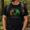 Kentucky Goblins Believe In The Kentucky Goblins Cryptid Glowing Eyes T-Shirt 7 Kentucky Goblins Believe In The Kentucky Goblins Cryptid Glowing Eyes Shirt