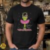 Loveland Frog Ballerina Cute Cryptid Ohio Paranormal Kawaii T-Shirt 8 Loveland Frog Ballerina Cute Cryptid Ohio Paranormal Kawaii Shirt