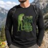 Loveland Frog Cryptid Humanoid Frog Ohio Legend T-Shirt 8 Loveland Frog Cryptid Humanoid Frog Ohio Legend Shirt