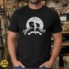 Mirths and Monsters Podcast Adventures of CK and Finn T-Shirt 7 Mirths and Monsters Podcast Adventures of CK and Finn Shirt