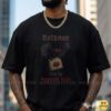Mothman Stole My Pepperoni Rolls Funny West Virginia Cryptid Festival T-Shirt 8 Mothman Stole My Pepperoni Rolls Funny Shirt