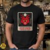 Ozark Howler Cryptozoology Tracking Society Lake of the Ozarks Missouri Cryptid Shirt