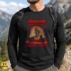 Pukwudgie Campfire Tales Strange Unsettling Native American Cryptid Horror T-Shirt 5 Pukwudgie Campfire Tales Strange Unsettling Native American Cryptid Horror Shirt