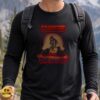 Pukwudgie Campfire Tales Strange Unsettling Native American Cryptid Horror T-Shirt 6 Pukwudgie Campfire Tales Strange Unsettling Native American Cryptid Horror Shirt