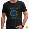 Radical Bigfoot Fact Bigfoot Bakes Delicious Cupcakes Funny Cryptid T-Shirt 6 Radical Bigfoot Fact Bigfoot Bakes Delicious Cupcakes Funny Shirt