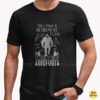 Retirement Plan Find Bigfoot Sasquatch Hunter T-Shirt 7 Retirement Plan Find Bigfoot Sasquatch Hunter Shirt
