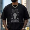 Retirement Plan Find Bigfoot Sasquatch Hunter T-Shirt 8 Retirement Plan Find Bigfoot Sasquatch Hunter Shirt