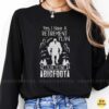 Retirement Plan Find Bigfoot Sasquatch Hunter T-Shirt 9 Retirement Plan Find Bigfoot Sasquatch Hunter Shirt