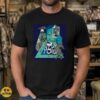 Skeptoid Podcast Bigfoot Alien Nessie Paranormal Conspiracy Art T-Shirt 7 Skeptoid Podcast Bigfoot Alien Nessie Paranormal Conspiracy Art Shirt