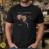 Squonk Cryptid Don't Look At Me Crying Monster Funny Shirt