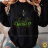 Swamp Ape Florida Cryptid Bigfoot Legend Funny Shirt