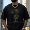 Texas Bigfoot Hunter State Map Rifle Hunting Sasquatch Gift T-Shirt 9 Texas Bigfoot Hunter State Map Rifle Hunting Sasquatch Gift Shirt