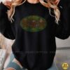 The 3 Rules To Never Being Found See Hear Speak No Bigfoot Funny Cryptid T-Shirt 7 The 3 Rules To Never Being Found See Hear Speak No Bigfoot Funny Shirt