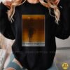 The Legend Of Boggy Creek Bigfoot Horror Classic Movie T-Shirt 6 The Legend Of Boggy Creek Bigfoot Horror Classic Movie Shirt