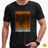 The Legend Of Boggy Creek Bigfoot Horror Classic Movie T-Shirt 7 The Legend Of Boggy Creek Bigfoot Horror Classic Movie Shirt