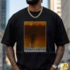 The Legend Of Boggy Creek Bigfoot Horror Classic Movie T-Shirt 10 The Legend Of Boggy Creek Bigfoot Horror Classic Movie Shirt