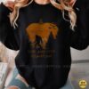 Undefeated Hide And Seek Champion Bigfoot Halloween T-Shirt 6 Undefeated Hide And Seek Champion Bigfoot Halloween Shirt