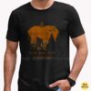 Undefeated Hide And Seek Champion Bigfoot Halloween T-Shirt 7 Undefeated Hide And Seek Champion Bigfoot Halloween Shirt