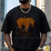Undefeated Hide And Seek Champion Bigfoot Halloween T-Shirt 8 Undefeated Hide And Seek Champion Bigfoot Halloween Shirt