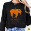 Undefeated Hide And Seek Champion Bigfoot Halloween T-Shirt 9 Undefeated Hide And Seek Champion Bigfoot Halloween Shirt