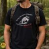 Wendigo You May Not Believe Desire Your Flesh Funny Dark Horror T-Shirt 7 Wendigo You May Not Believe Desire Your Flesh Funny Dark Horror Shirt