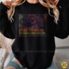 Yeti Mountain Hikers Abominable Snowman Cryptid T-Shirt 8 Yeti Mountain Hikers Abominable Snowman Cryptid Shirt