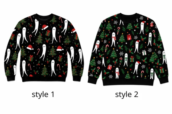 Style Tee