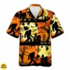 Spooky Bigfoot Halloween Hawaiian Shirt 7 Spooky Bigfoot Halloween Hawaiian Shirt