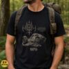 Alien 1979 I Can’t Lie to You About Your Chances Horror Movie T-Shirt 9 Alien 1979 I Can’t Lie to You About Your Chances Horror Movie Shirt