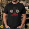 Alien or Supernatural Cryptid Hopkinsville Goblin 1955 T-Shirt 8 Alien or Supernatural Cryptid Hopkinsville Goblin 1955 Shirt