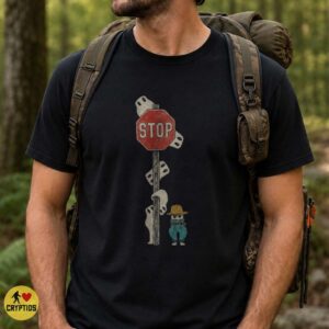 Cute Fresno Nightcrawler Cryptid Roadside Vintage T-Shirt Girl Kids 5 Cute Fresno Nightcrawler Cryptid Roadside Vintage Shirt Girl Kids