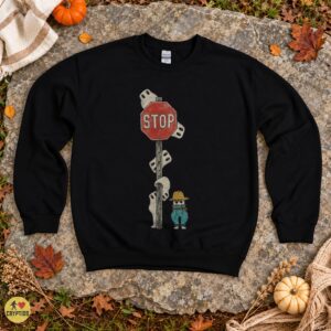 Cute Fresno Nightcrawler Cryptid Roadside Vintage T-Shirt Girl Kids 7 Cute Fresno Nightcrawler Cryptid Roadside Vintage Shirt Girl Kids