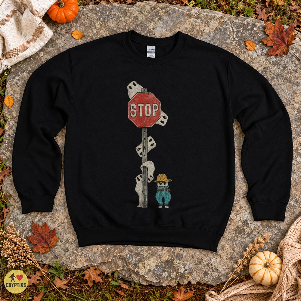 Cute Fresno Nightcrawler Cryptid Roadside Vintage T-Shirt Girl Kids 4 Cute Fresno Nightcrawler Cryptid Roadside Vintage Shirt Girl Kids