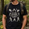 Funny Fresno Nightcrawler Baby Dancing Shirt