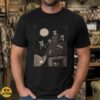 Hopkinsville Goblins 1955 Farmhouse Encounter Shirt