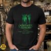 Hopkinsville Goblins Hide and Seek T-Shirt, 1955 UFO Encounter 10 Hopkinsville Goblins Hide and Seek Shirt, 1955 UFO Encounter