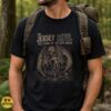 Jersey Devil Curse of the 13th Child T-Shirt, Pine Barrens NJ 10 Jersey Devil Curse of the 13th Child Shirt, Pine Barrens NJ