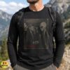JFK Alien Conspiracy Classified UFO Encounter T-Shirt 11 JFK Alien Conspiracy Classified UFO Encounter Shirt