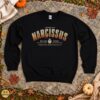 Retro Alien Narcissus Escape Shuttle Weyland-Yutani T-Shirt 9 Retro Alien Narcissus Escape Shuttle Weyland-Yutani Shirt