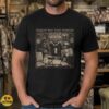 Support Your Local Cryptids T-Shirt, Bigfoot Mothman Alien Research Club 9 Support Your Local Cryptids Shirt, Bigfoot Mothman Alien Research Club