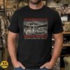 The Mothman Stole My Catalytic Converter Vintage 1970s Funny T-Shirt 11 The Mothman Stole My Catalytic Converter Vintage 1970s Funny Shirt