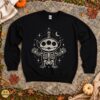 Toy Story Alien Skeleton X-Ray Space Creature Vintage T-Shirt 8 Toy Story Alien Skeleton X-Ray Space Creature Vintage Shirt