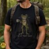 Vampire Loveland Frogman Not That Weird T-Shirt Funny 8 Vampire Loveland Frogman Not That Weird Shirt Funny