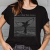 You Can't Drink Data Centers Shirt, Water Conservation
